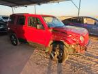 Phoenix, AZ에서 판매 중인 2017 Jeep Patriot Sport - Front End