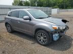 2019 Mitsubishi Outlander Sport Es for Sale in Waldorf, MD - Front End