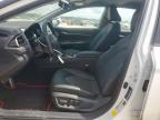 2022 Toyota Camry Trd en Venta en Houston, TX - Rear End