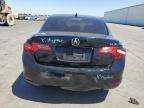 2013 Acura Ilx 20 Premium იყიდება Sacramento-ში, CA - Rear End