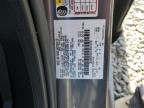 2012 Ford Fusion Se продається в Reno, NV - Front End