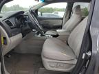 2017 Kia Sedona Lx zu verkaufen in Littleton, CO - Side