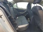 2012 Volkswagen Jetta Se zu verkaufen in York Haven, PA - Mechanical