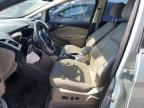 2014 Ford C-Max Sel na sprzedaż w Las Vegas, NV - Front End