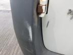 2015 FIAT DOBLO 16V for sale at Copart EAST KILBRIDE