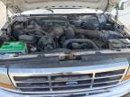 Airway Heights, WA에서 판매 중인 1996 Ford F150  - Normal Wear