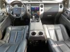 Houston, TX에서 판매 중인 2014 Ford Expedition Limited - Rear End
