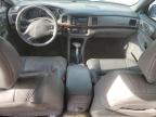 2003 Chevrolet Impala Ls for Sale in Kansas City, KS - Side