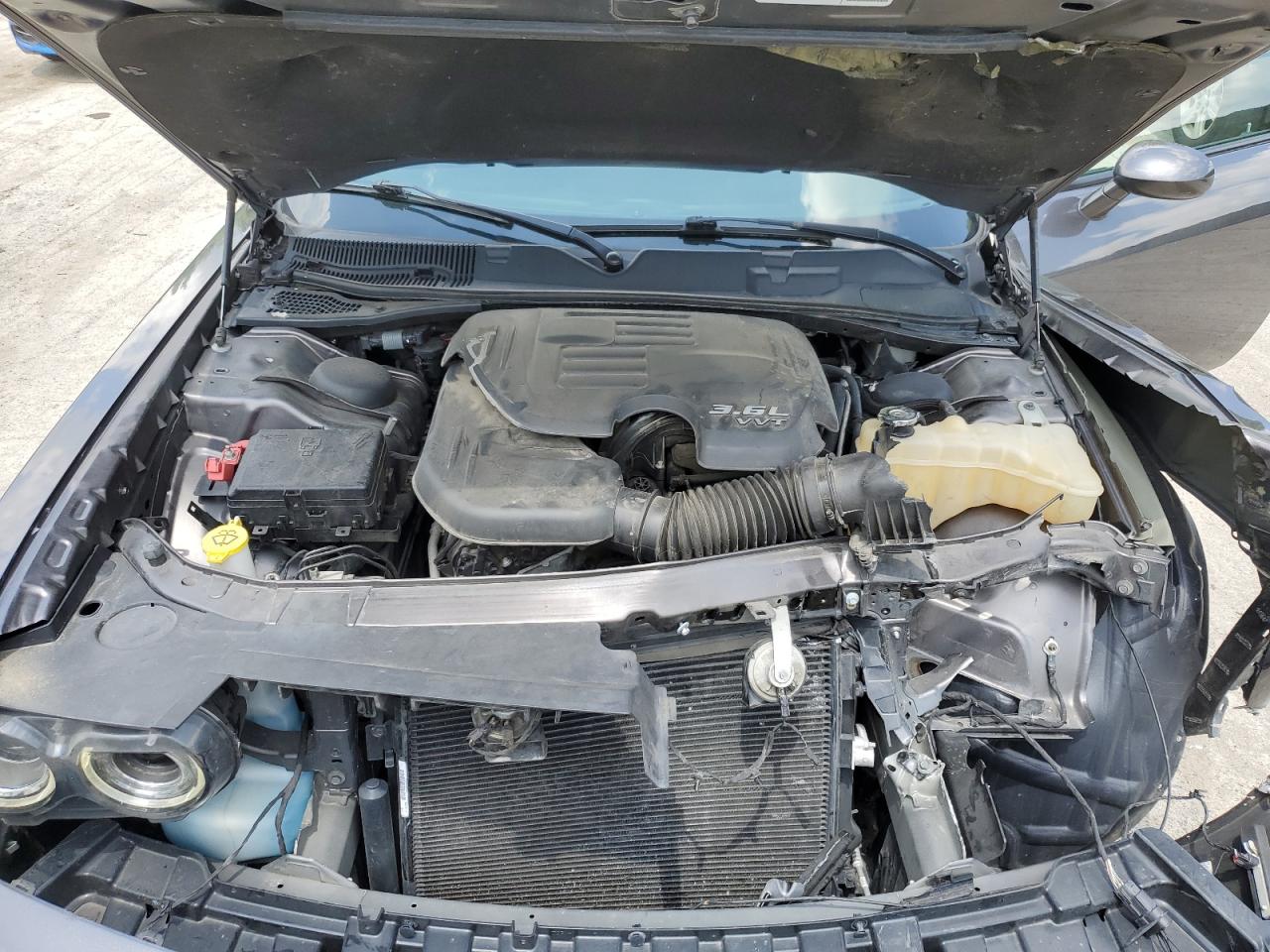 2018 Dodge Challenger Sxt VIN: 2C3CDZAG9JH199665 Lot: 62109125