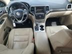 2016 Jeep Grand Cherokee Limited for Sale in Lumberton, NC - Front End