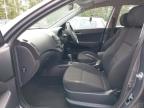 2010 HYUNDAI I30 COMFOR for sale at Copart GLOUCESTER