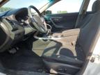 2015 Nissan Altima 2.5 იყიდება Concord-ში, NC - All Over