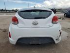 2014 Hyundai Veloster  na sprzedaż w West Palm Beach, FL - Rear End