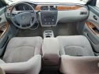 2005 Buick Lacrosse Cx for Sale in Lumberton, NC - Front End