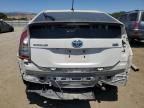 2012 Toyota Prius    for Sale in San Martin, CA - Rear End