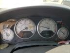 2010 Chrysler Town & Country Touring   للبيع في Elgin، IL - Front End