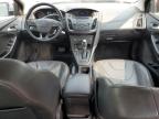 2015 Ford Focus Se zu verkaufen in Duryea, PA - Front End