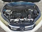2016 Honda Cr-V Exl за продажба в Portland, OR - Normal Wear
