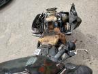 2006 HARLEY-DAVIDSON FLHTCUI    a la Venta en Copart NM - ALBUQUERQUE