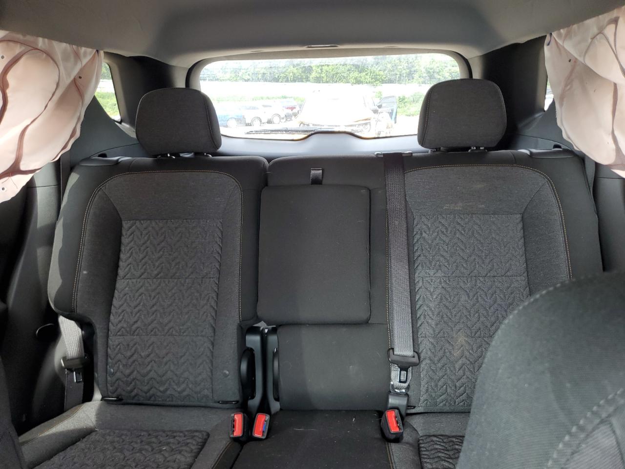 3GNAXUEG1RL103996 CHEVROLET EQUINOX 2024
