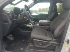 2024 FORD F150 XLT   for sale at Copart ON - COOKSTOWN