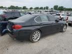 2014 Bmw 535 Xi იყიდება Bridgeton-ში, MO - Side