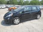 2012 Honda Fit  للبيع في Ellwood City، PA - Front End