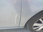 2011 VOLKSWAGEN GOLF MATCH for sale at Copart GLOUCESTER