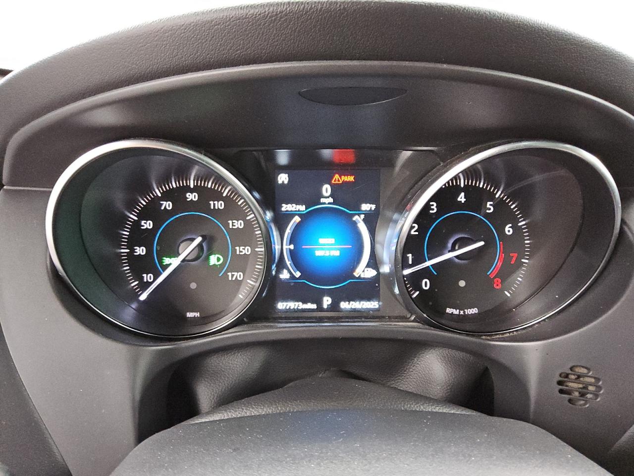 2020 Jaguar F-Pace Premium VIN: SADCJ2FX9LA645615 Lot: 57042395