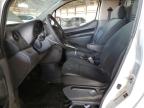 2014 Nissan Nv200 2.5S for Sale in Phoenix, AZ - Rear End