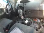2007 Toyota Yaris  იყიდება Las Vegas-ში, NV - Rollover