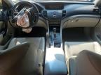 2010 Acura Tsx  na sprzedaż w China Grove, NC - Front End