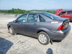 2007 Ford Focus Zx4 for Sale in Chambersburg, PA - Front End