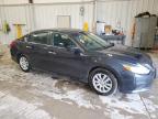 2016 Nissan Altima 2.5 for Sale in Franklin, WI - Front End