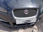 2015 JAGUAR XF S PORTF for sale at Copart WESTBURY