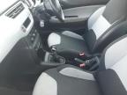 2012 CITROEN DS3 DSIGN for sale at Copart PETERLEE