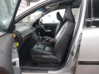 2005 VOLVO XC 90 T6 S for sale at Copart EAST KILBRIDE