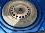 2003 VAUXHALL ASTRA LS D for sale at Copart WOLVERHAMPTON
