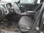 2014 Chevrolet Equinox Ls for Sale in Indianapolis, IN - Hail
