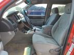 2005 Toyota Tacoma Double Cab Long Bed for Sale in Conway, AR - Rear End