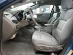2025 Chevrolet Malibu Lt for Sale in Pekin, IL - Front End