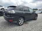 2008 Lexus Rx 350 for Sale in Walton, KY - Minor Dent/Scratches