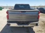 Tucson, AZ에서 판매 중인 2021 Chevrolet Silverado K1500 Ltz - Minor Dent/Scratches