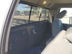 2015 Ram 1500 St за продажба в San Diego, CA - Minor Dent/Scratches