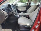 2014 Mazda Cx-5 Sport на продаже в Austell, GA - Side