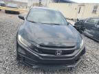 Hueytown, AL에서 판매 중인 2020 Honda Civic Sport - Front End