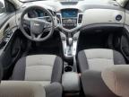 2014 Chevrolet Cruze Ls   for Sale in West Palm Beach, FL - Mechanical