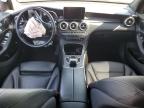 2017 Mercedes-Benz Glc 300 за продажба в Las Vegas, NV - Front End