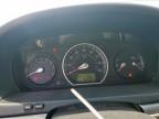 2006 Hyundai Sonata Gls for Sale in Haslet, TX - Mechanical
