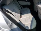 2016 Mercedes-Benz E 350 zu verkaufen in Lebanon, TN - Front End